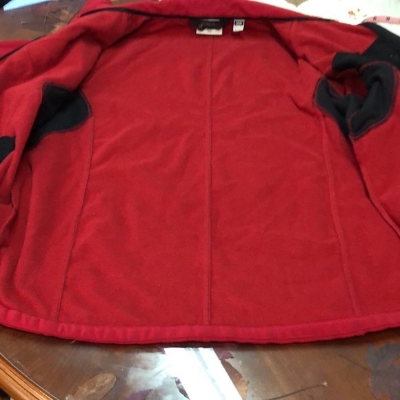 Black Diamond soft shell - Picture 10 of 13